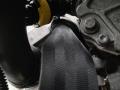 турбина Peugeot Partner 2 поколение (B9) 2011, 1.6 л., дизель, 9673283680 - фото №3