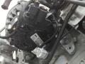 генератор Peugeot Partner 2 поколение (B9) [рестайлинг] 2014, 1.6 л., дизель, 9678048880 - фото №3