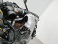 турбина Peugeot Partner 2 поколение (B9) [рестайлинг] 2014, 1.6 л., дизель - фото №2