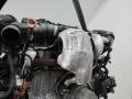 турбина Peugeot Partner 2 поколение (B9) 2011, 1.6 л., дизель, 9673283680 - фото №3