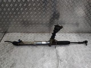 рулевая рейка Ford Mondeo 4 поколение 2009, 7G913A500, 7G913A500TN