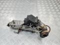 охладитель EGR / Радиатор EGR BMW 5 серия F07/F10/F11 2010, 2.0 л., дизель, 7810751 - фото №2