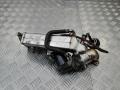 охладитель EGR / Радиатор EGR BMW 5 серия F07/F10/F11 2010, 2.0 л., дизель, 7810751 - фото №3