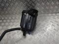 бачок расширительный BMW 5 серия F07/F10/F11 2010, 2.0 л., дизель, 7601949 - фото №2