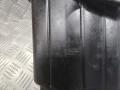 бачок расширительный BMW 5 серия F07/F10/F11 2010, 2.0 л., дизель, 7601949 - фото №3