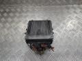 блок управления двигателем BMW 5 серия F07/F10/F11 2010, 2.0 л., дизель, 8513250, 851325001 - фото №3
