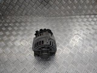 генератор BMW 5 серия F07/F10/F11 2010, 2.0 л., дизель, 8507624