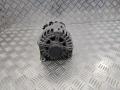 генератор BMW 5 серия F07/F10/F11 2010, 2.0 л., дизель, 8507624 - фото №2