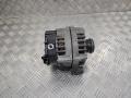 генератор BMW 5 серия F07/F10/F11 2010, 2.0 л., дизель, 8507624 - фото №3