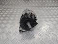 генератор BMW 5 серия F07/F10/F11 2010, 2.0 л., дизель, 8507624 - фото №4