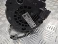 генератор BMW 5 серия F07/F10/F11 2010, 2.0 л., дизель, 8507624 - фото №5