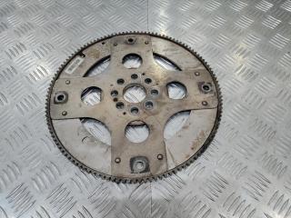Маховик АКПП (драйв плата) BMW 5 серия F07/F10/F11 2010, 2.0 л., дизель, 7797964