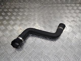 патрубок радиатора BMW 5 серия F07/F10/F11 2010, 2.0 л., дизель, 7809821