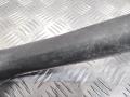 патрубок радиатора BMW 5 серия F07/F10/F11 2010, 2.0 л., дизель, 7809821 - фото №2