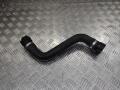 патрубок радиатора BMW 5 серия F07/F10/F11 2010, 2.0 л., дизель, 7809821 - фото №3