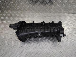 коллектор впускной BMW 5 серия F07/F10/F11 2010, 2.0 л., дизель, 7807991