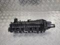 коллектор впускной BMW 5 серия F07/F10/F11 2010, 2.0 л., дизель, 7807991 - фото №2
