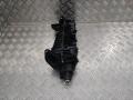 коллектор впускной BMW 5 серия F07/F10/F11 2010, 2.0 л., дизель, 7807991 - фото №4
