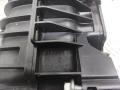 коллектор впускной BMW 5 серия F07/F10/F11 2010, 2.0 л., дизель, 7807991 - фото №5