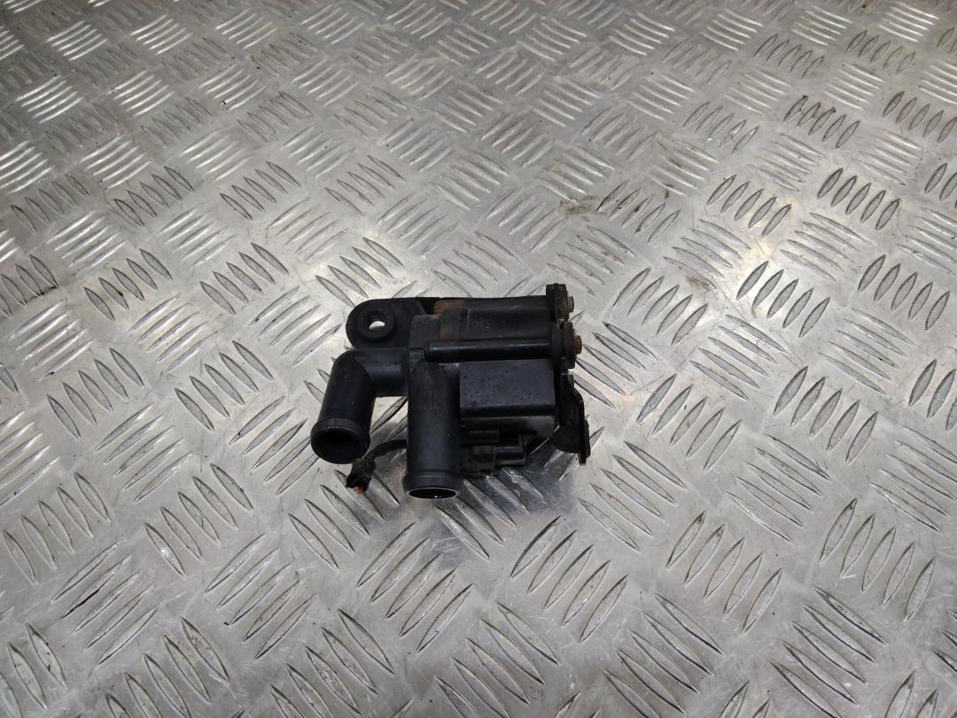 насос антифриза дополнительный BMW 5 серия F07/F10/F11 2010, 2.0 л., дизель, 9167206, 9167207 - фото №1