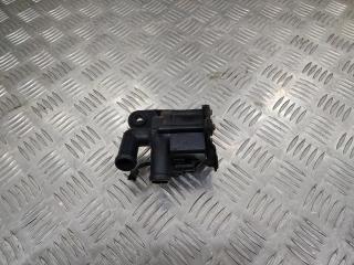 насос антифриза дополнительный BMW 5 серия F07/F10/F11 2010, 2.0 л., дизель, 9167206, 9167207