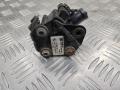 насос антифриза дополнительный BMW 5 серия F07/F10/F11 2010, 2.0 л., дизель, 9167206, 9167207 - фото №3
