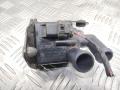 насос антифриза дополнительный BMW 5 серия F07/F10/F11 2010, 2.0 л., дизель, 9167206, 9167207 - фото №4