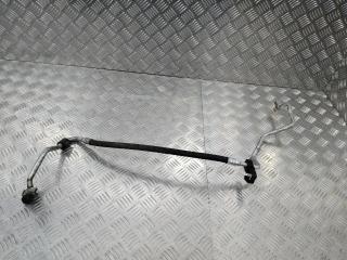 трубка кондиционера BMW 5 серия F07/F10/F11 2010, 2.0 л., дизель, 4249298