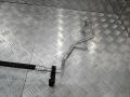 трубка кондиционера BMW 5 серия F07/F10/F11 2010, 2.0 л., дизель, 4249298 - фото №2