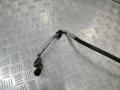 трубка кондиционера BMW 5 серия F07/F10/F11 2010, 2.0 л., дизель, 4249298 - фото №3