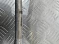 трубка кондиционера BMW 5 серия F07/F10/F11 2010, 2.0 л., дизель, 4249298 - фото №4