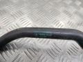 патрубок радиатора BMW 5 серия F07/F10/F11 2010, 2.0 л., дизель, 9119168 - фото №2