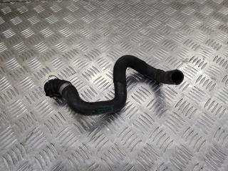 патрубок радиатора BMW 5 серия F07/F10/F11 2010, 2.0 л., дизель, 9170347