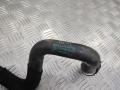 патрубок радиатора BMW 5 серия F07/F10/F11 2010, 2.0 л., дизель, 9170347 - фото №2