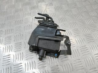 электромагнитный клапан Volkswagen Touran 1 поколение 2006, 1.9 л., дизель, 6Q0906625