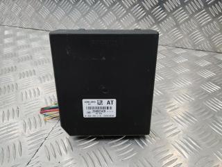 блок предохранителей Renault Scenic 3 поколение 2009, 284B62342R