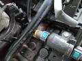 двигатель Renault Twingo 2 поколение 2010, 1.5 л., K9K 820, дизель, K9KP820, K9K820 - фото №2
