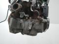 двигатель Renault Twingo 2 поколение 2010, 1.5 л., K9K 820, дизель, K9KP820, K9K820 - фото №6