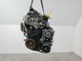 двигатель Renault Twingo 2 поколение 2010, 1.5 л., K9K 820, дизель, K9KP820, K9K820 - фото №7