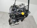 двигатель Renault Twingo 2 поколение 2010, 1.5 л., K9K 820, дизель, K9KP820, K9K820 - фото №2