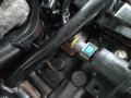 двигатель Renault Twingo 2 поколение 2010, 1.5 л., K9K 820, дизель, K9KP820, K9K820 - фото №3