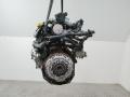двигатель Renault Twingo 2 поколение 2010, 1.5 л., K9K 820, дизель, K9KP820, K9K820 - фото №4