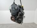 двигатель Renault Twingo 2 поколение 2010, 1.5 л., K9K 820, дизель, K9KP820, K9K820 - фото №6