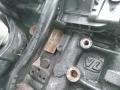 двигатель Renault Duster 1 поколение 2011, 1.5 л., дизель, K9KE884, K9K884 - фото №2