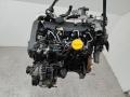 двигатель Renault Duster 1 поколение 2011, 1.5 л., дизель, K9KE884, K9K884 - фото №3