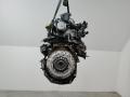 двигатель Renault Duster 1 поколение 2011, 1.5 л., дизель, K9KE884, K9K884 - фото №4