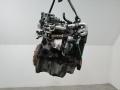 двигатель Renault Duster 1 поколение 2011, 1.5 л., дизель, K9KE884, K9K884 - фото №5