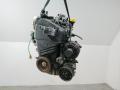 двигатель Renault Duster 1 поколение 2011, 1.5 л., дизель, K9KE884, K9K884 - фото №6