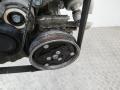 компрессор кондиционера Renault Twingo 2 поколение 2010, 1.5 л., K9K 820, дизель, 8200953359 - фото №4