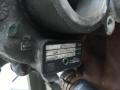 турбина Renault Twingo 2 поколение 2010, 1.5 л., K9K 820, дизель, 54359710028 - фото №3